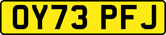 OY73PFJ