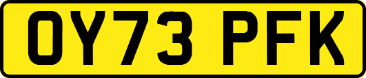 OY73PFK