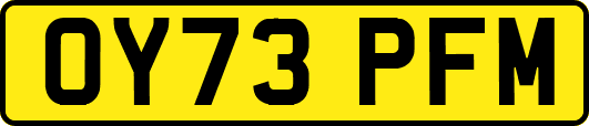 OY73PFM