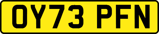 OY73PFN