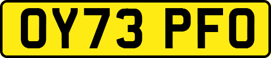 OY73PFO