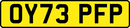 OY73PFP