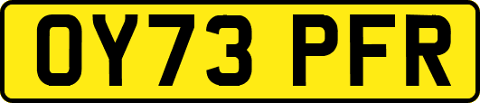 OY73PFR