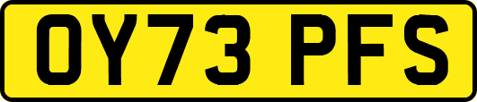 OY73PFS