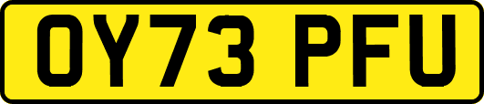 OY73PFU