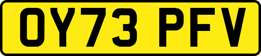 OY73PFV