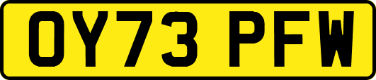 OY73PFW