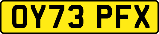 OY73PFX