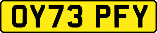 OY73PFY