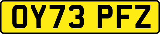 OY73PFZ