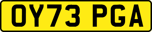 OY73PGA