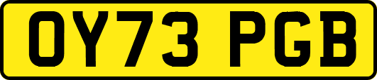 OY73PGB
