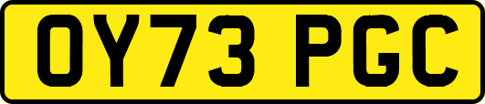 OY73PGC