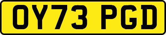 OY73PGD