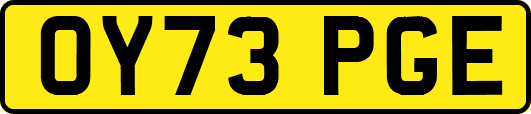OY73PGE