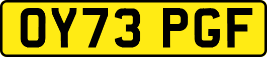 OY73PGF