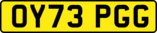 OY73PGG