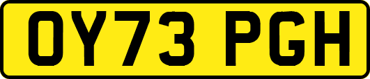 OY73PGH