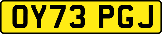 OY73PGJ