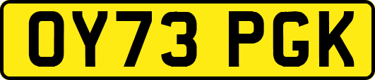 OY73PGK