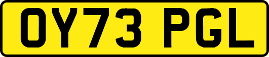 OY73PGL
