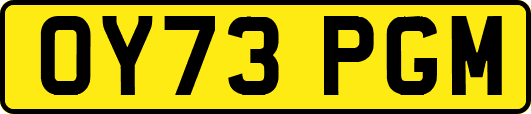 OY73PGM