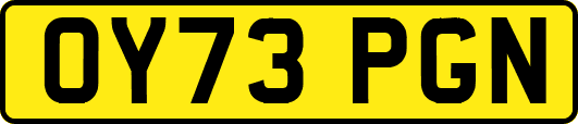 OY73PGN