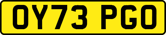OY73PGO