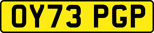 OY73PGP