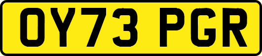 OY73PGR
