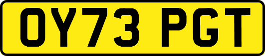 OY73PGT