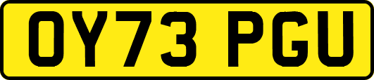 OY73PGU