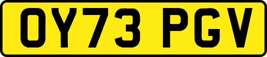OY73PGV