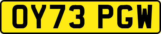 OY73PGW