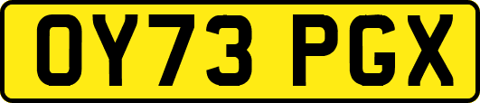 OY73PGX