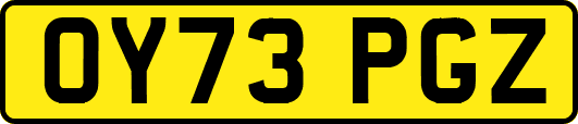 OY73PGZ