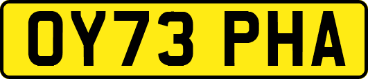 OY73PHA