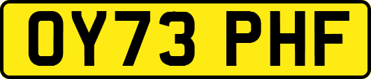 OY73PHF