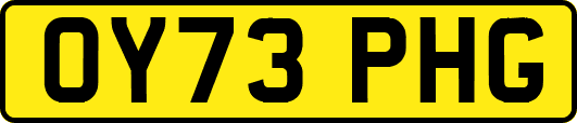OY73PHG