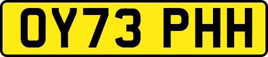 OY73PHH