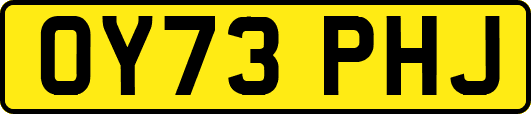 OY73PHJ