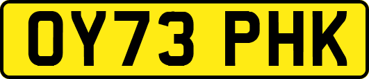 OY73PHK