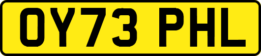 OY73PHL