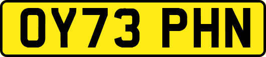 OY73PHN