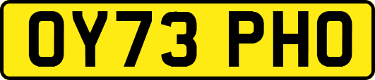 OY73PHO