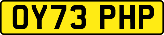 OY73PHP