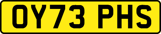 OY73PHS