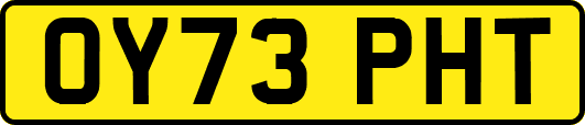 OY73PHT