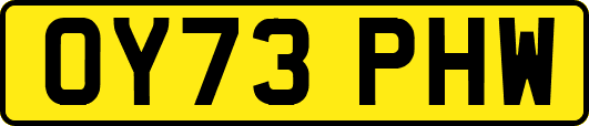 OY73PHW