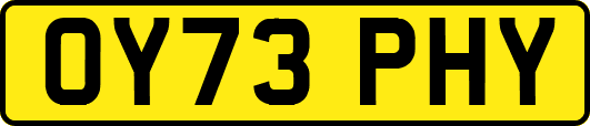 OY73PHY